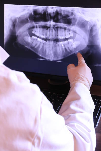 Best Emergency Orthodontic Repairs in Tara Hills, CA